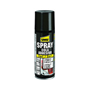 UHU SPRAY ADHESIVO 200ml 63272 UHU SPRAY ADHESIVO 200ml 63272